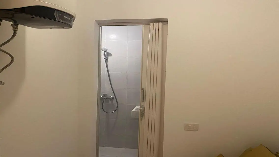 Luxury Apartment for Sale with 400 sqm of Amenities