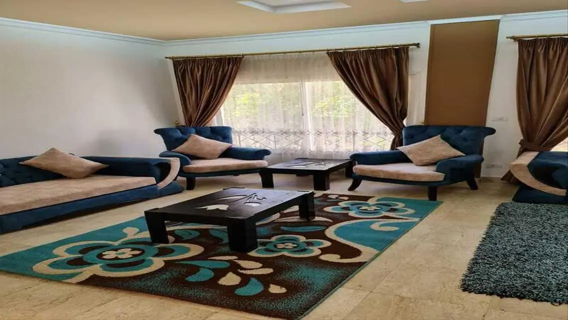 Stunning Apartment for Sale in Prime Location