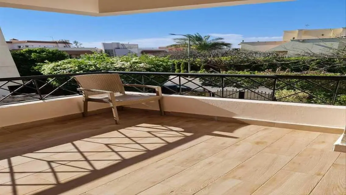 Stunning Apartment for Sale in Prime Location