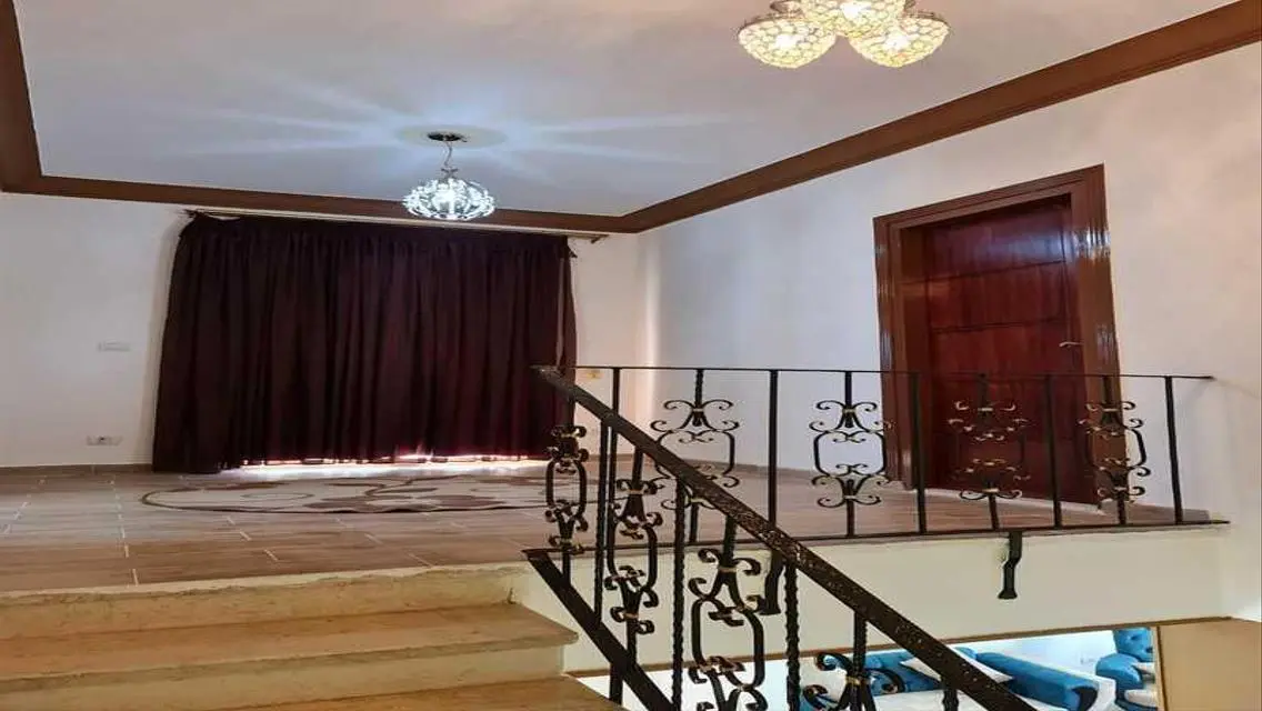 Stunning Apartment for Sale in Prime Location