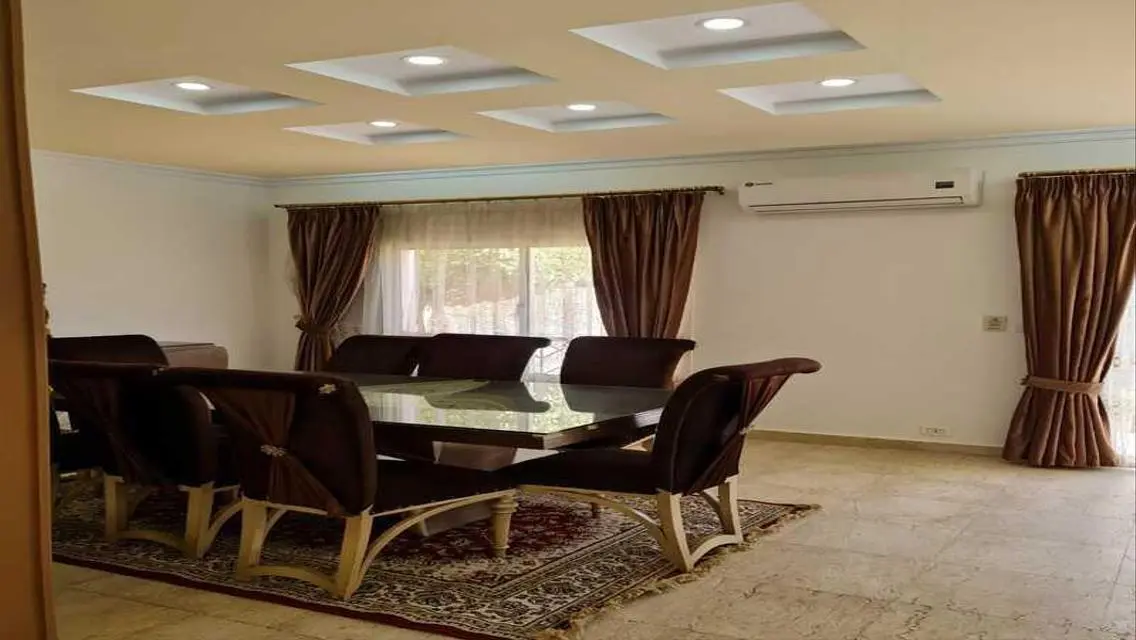 Stunning Apartment for Sale in Prime Location