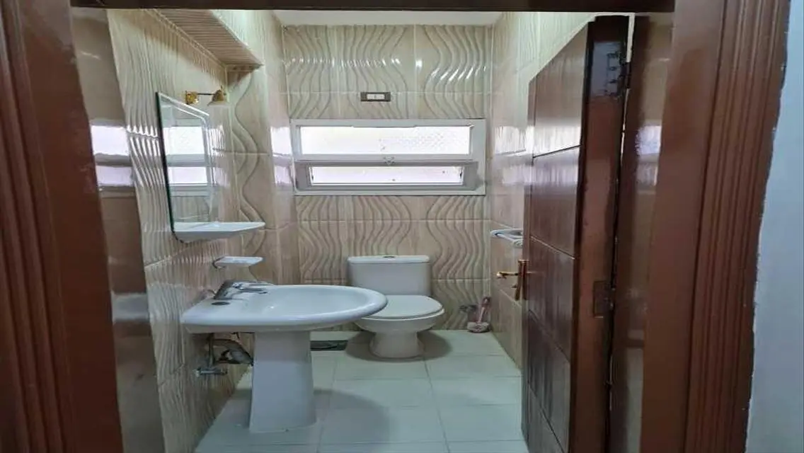 Stunning Apartment for Sale in Prime Location