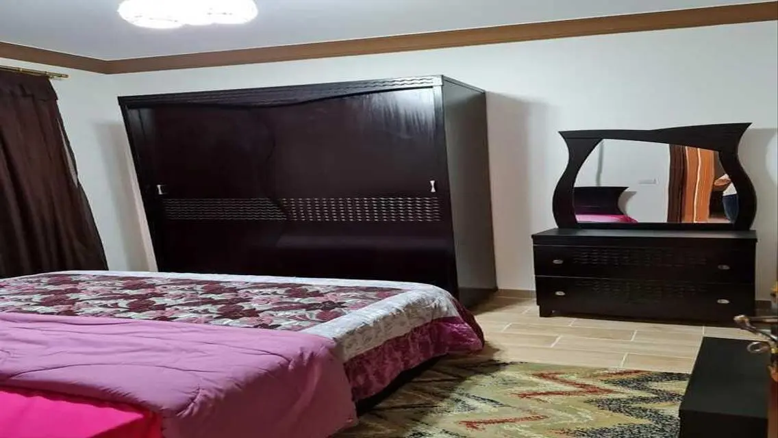Stunning Apartment for Sale in Prime Location