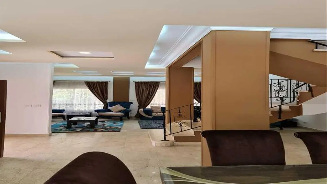 Stunning Apartment for Sale in Prime Location
