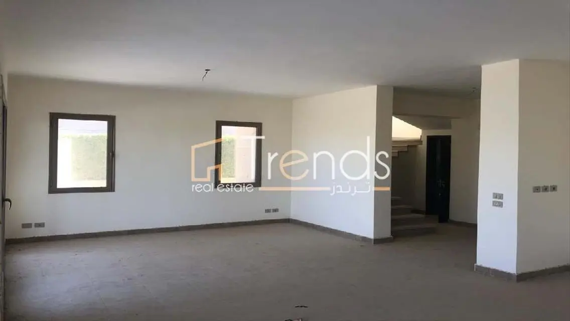 Luxury Apartment Spanning 195 Meters in the Heart of the City