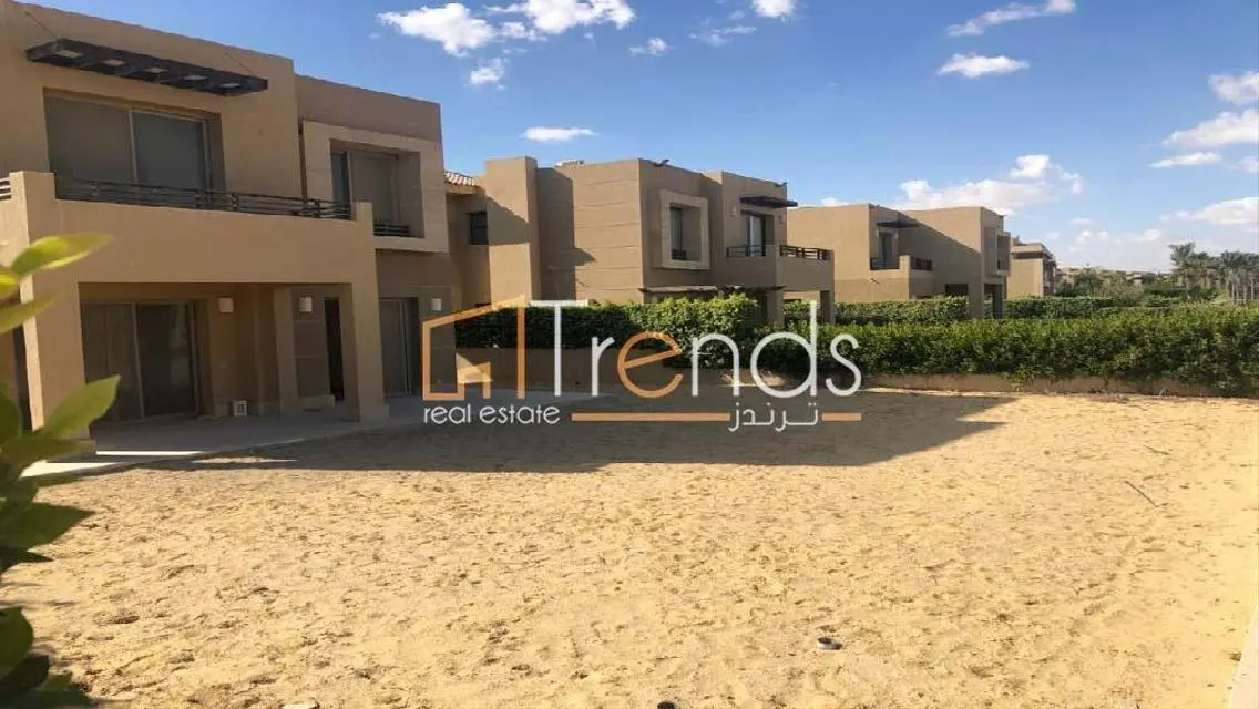 Luxury Apartment Spanning 195 Meters in the Heart of the City