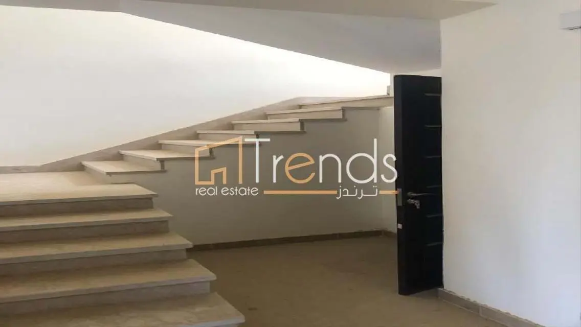 Luxury Apartment Spanning 195 Meters in the Heart of the City