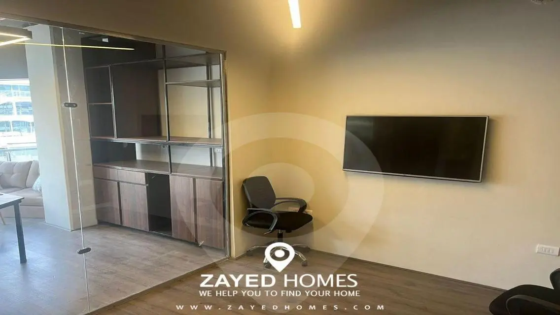 Fantastic Investment Opportunity with Space in a Prime Location