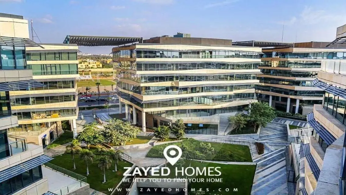 Fantastic Investment Opportunity with Space in a Prime Location