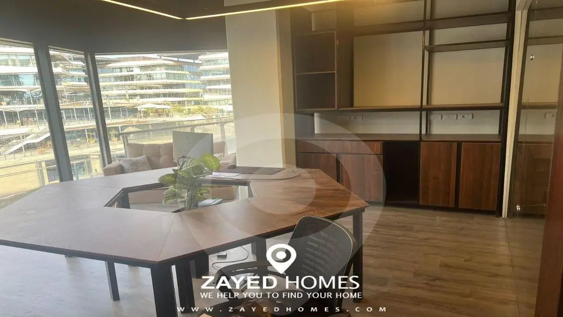Fantastic Investment Opportunity with Space in a Prime Location