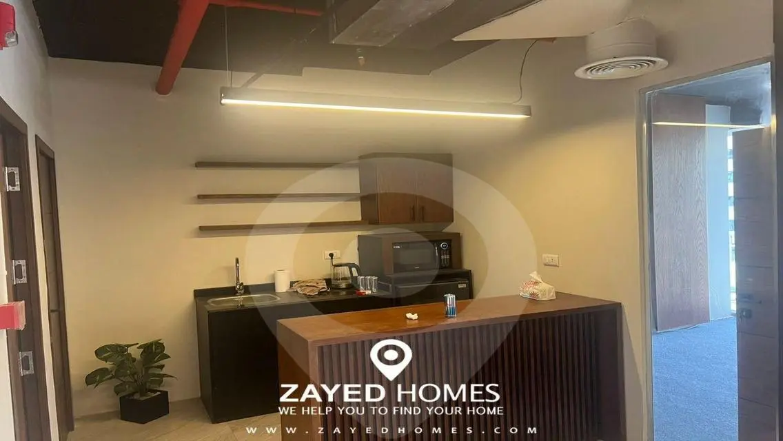 Fantastic Investment Opportunity with Space in a Prime Location