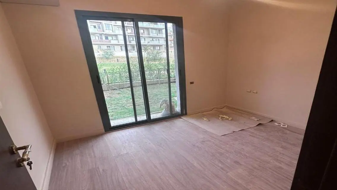 Luxury Villa in Villette Sodic