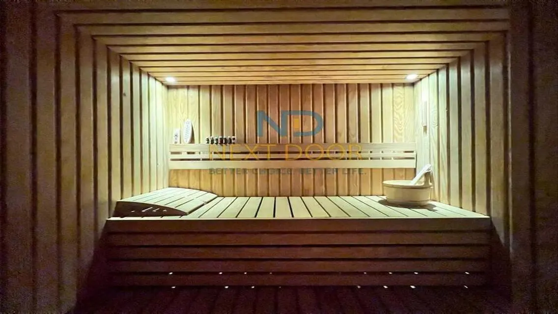 Exceptional Luxury Villa for Sale with Pool and Private Garden