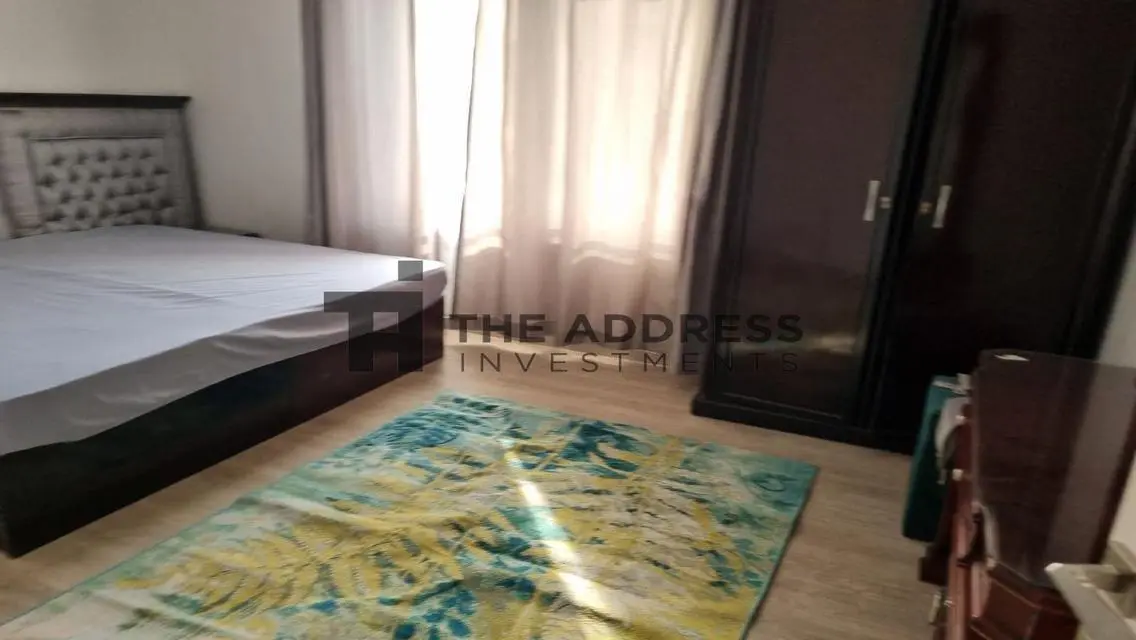 Luxurious Villa in Village Gate - New Cairo