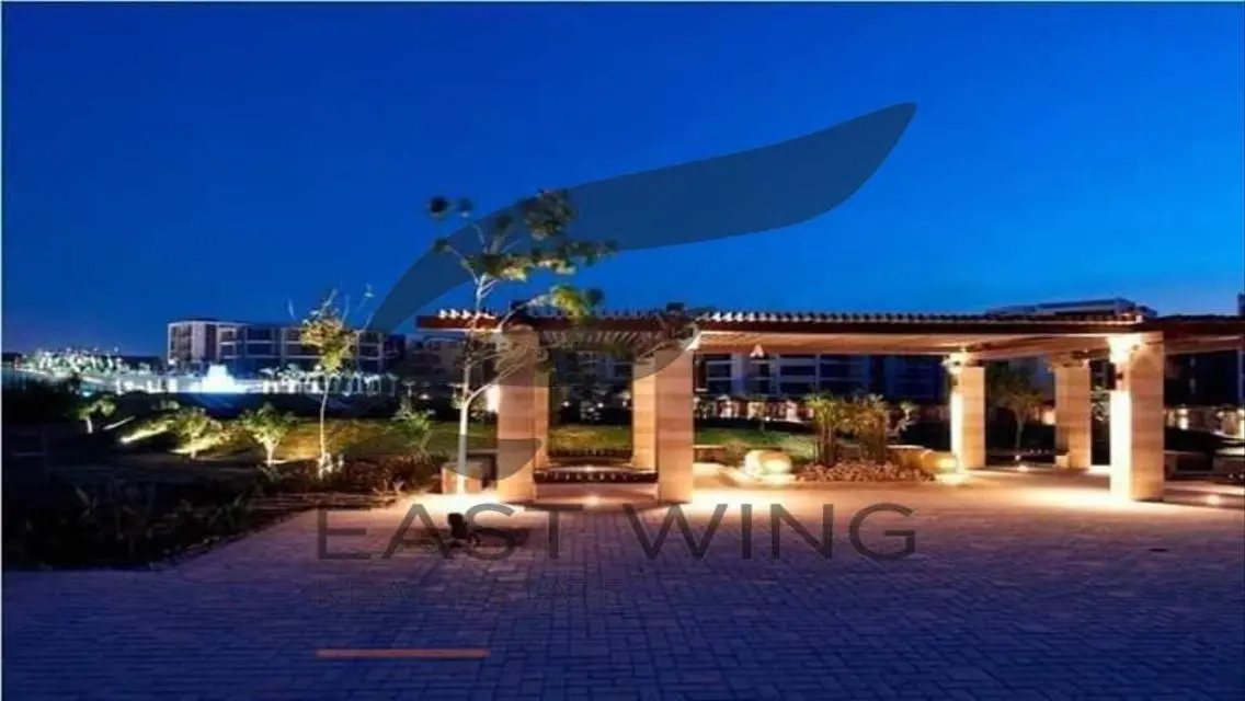 Stunning Apartment in Lake Park at an Attractive Price