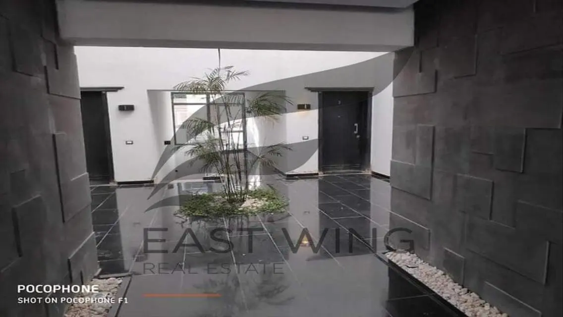 Stunning Apartment in Lake Park at an Attractive Price