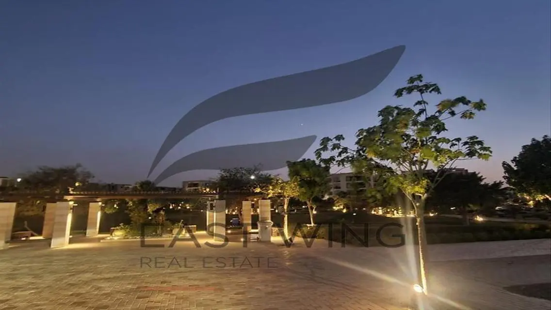 Stunning Apartment in Lake Park at an Attractive Price