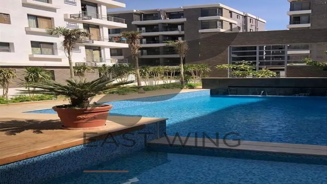 Stunning Apartment in Lake Park at an Attractive Price