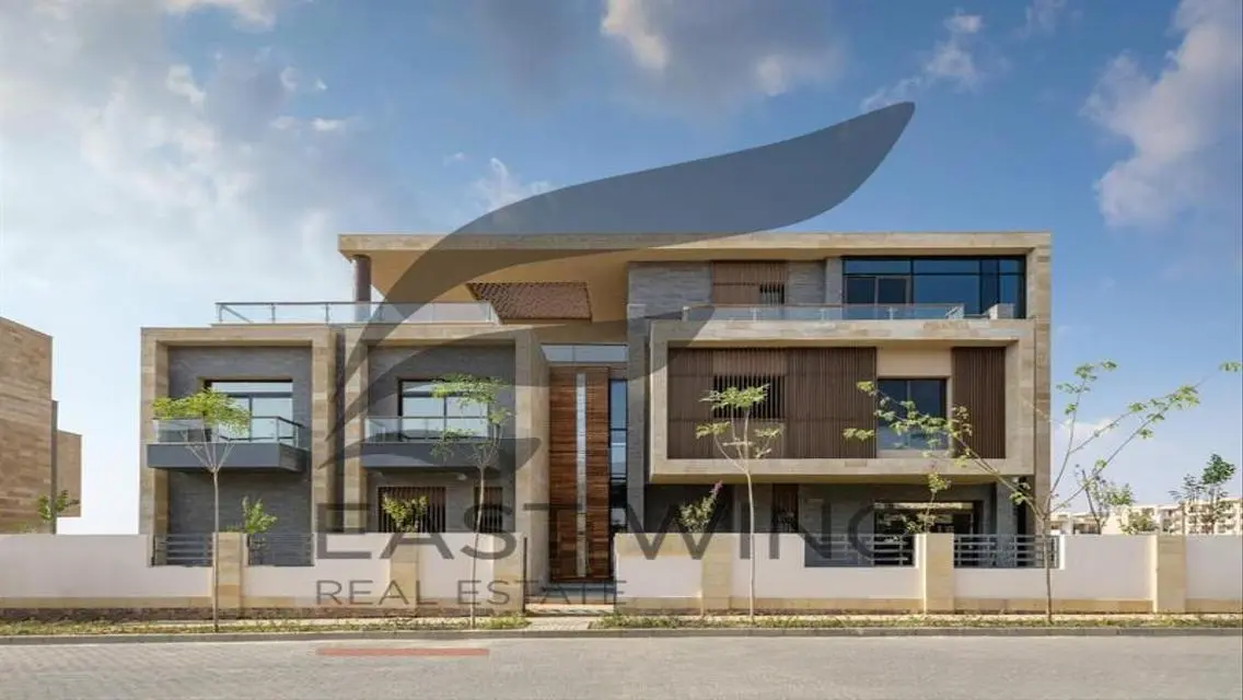 Stunning Apartment in Lake Park at an Attractive Price