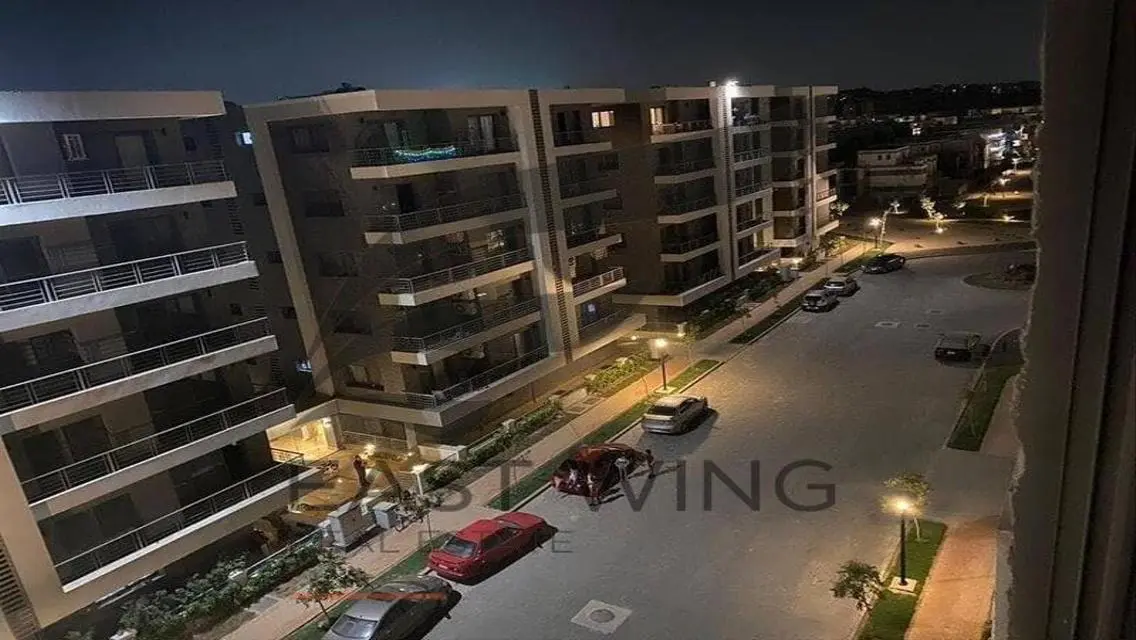 Stunning Apartment in Lake Park at an Attractive Price