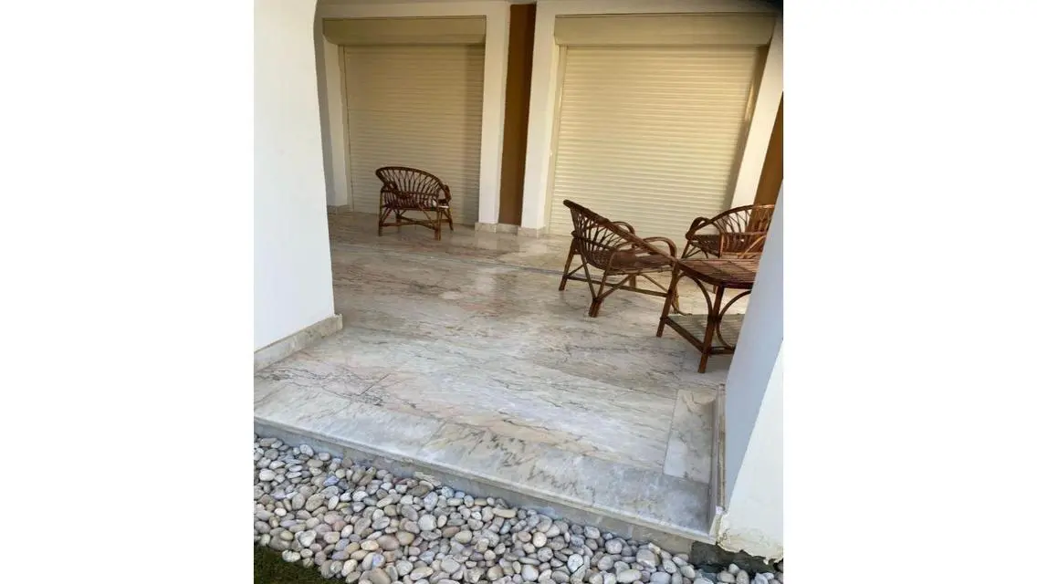 Luxury Apartment for Sale 552 sqm in the Heart of the City