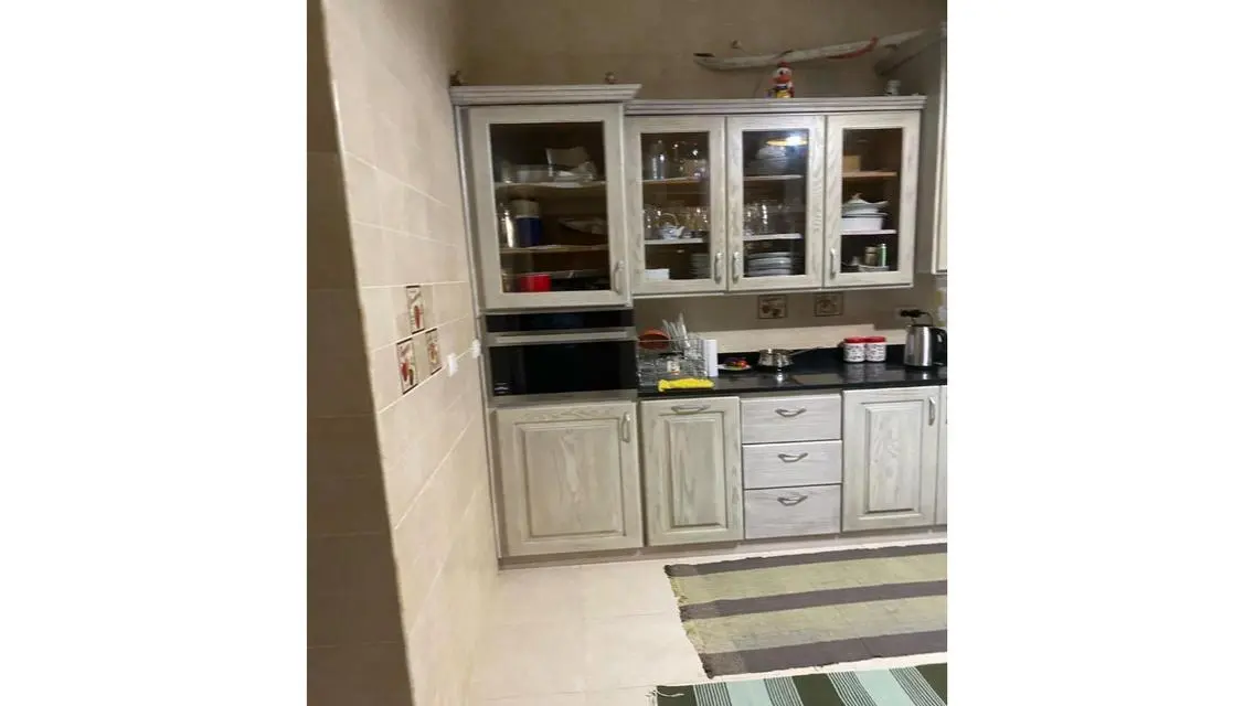 Luxury Apartment for Sale 552 sqm in the Heart of the City