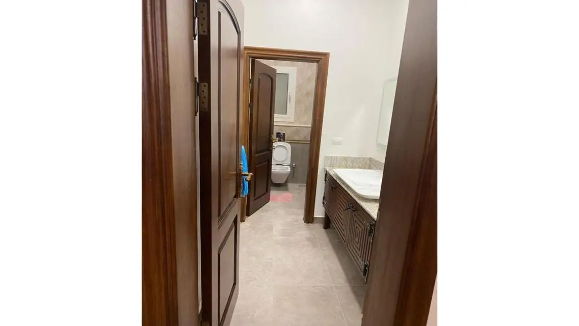 Luxury Apartment for Sale 552 sqm in the Heart of the City