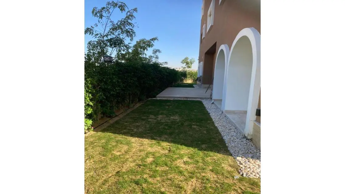 Luxury Apartment for Sale 552 sqm in the Heart of the City