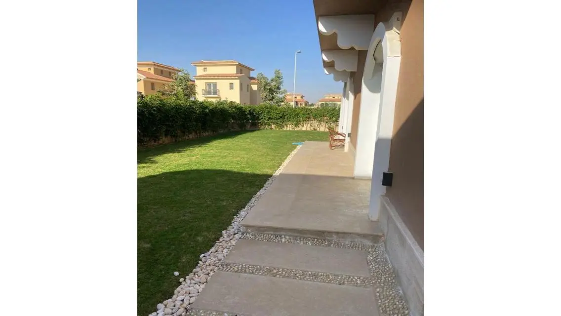Luxury Apartment for Sale 552 sqm in the Heart of the City