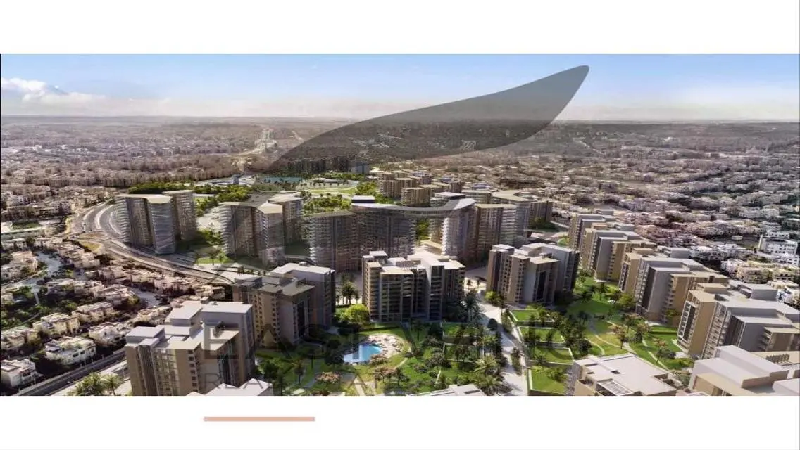 Luxury Apartment for Sale with Garden in Prime Location