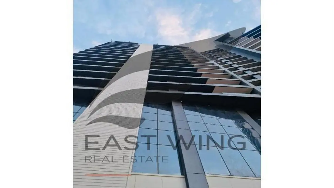 Luxury Apartment for Sale with Garden in Prime Location