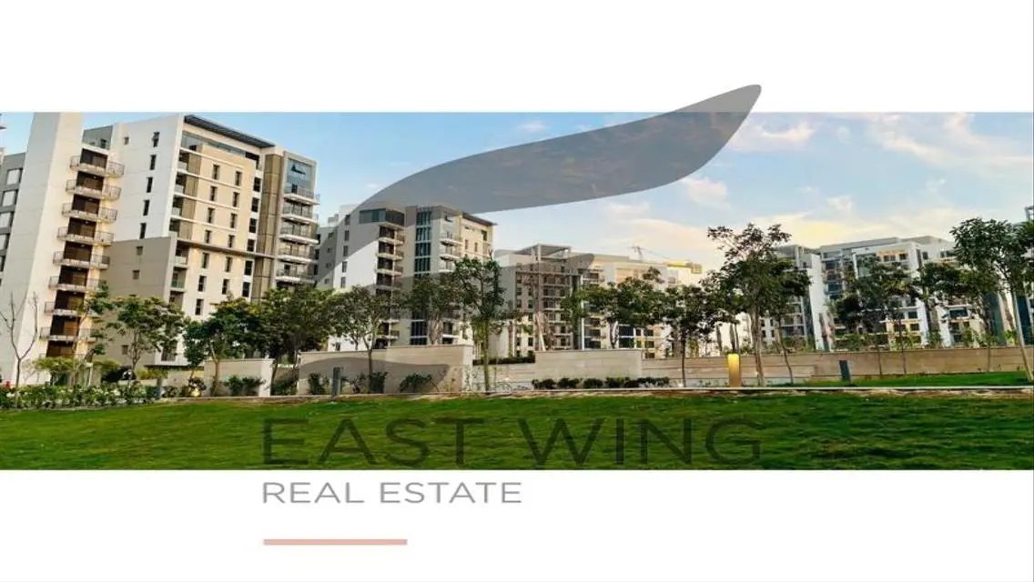 Luxury Apartment for Sale with Garden in Prime Location