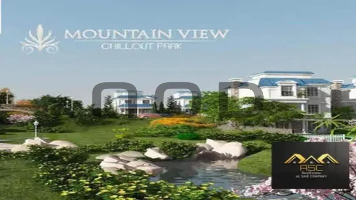 Luxurious Apartment with Balcony for Sale in Downtown