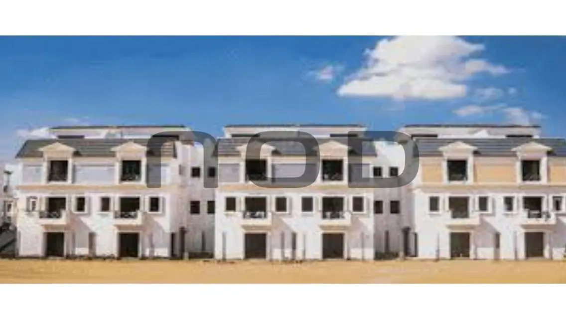 Luxurious Apartment with Balcony for Sale in Downtown