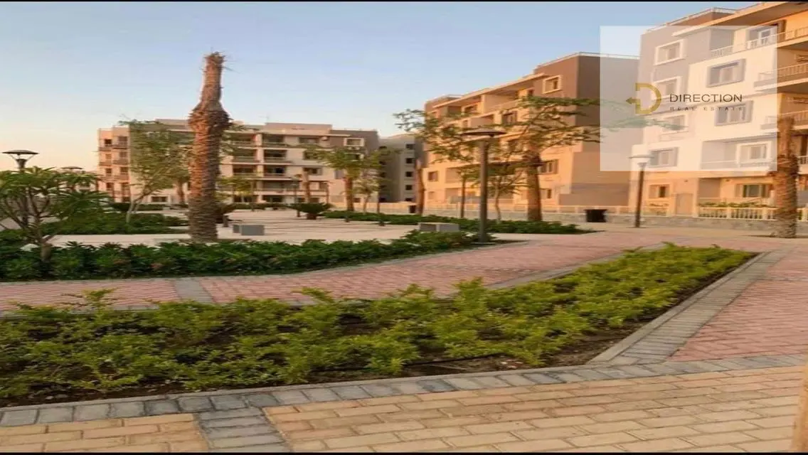 Luxury Villa with Spacious Living in the Heart of the City