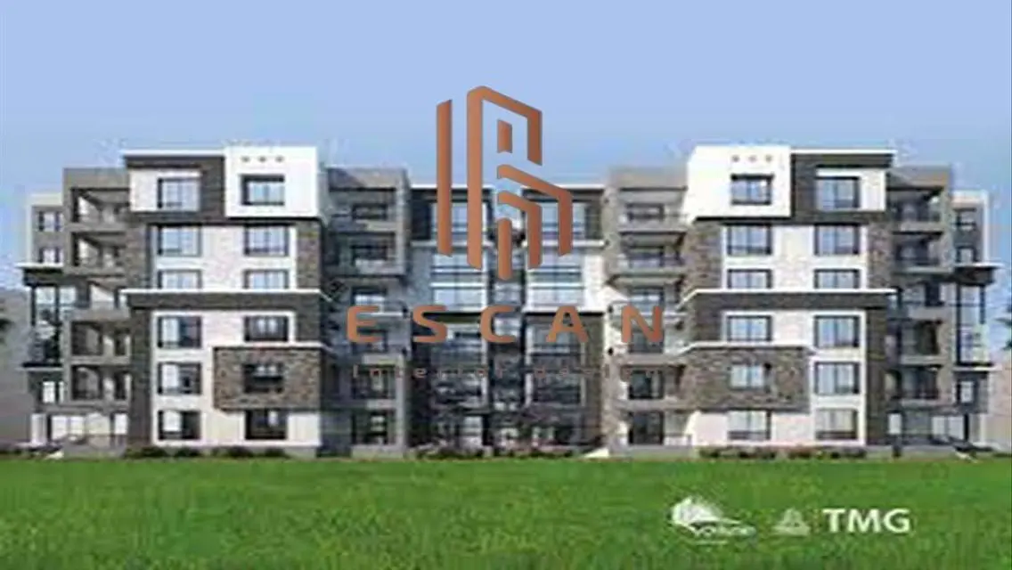 Luxury Apartment for Sale in B14-10