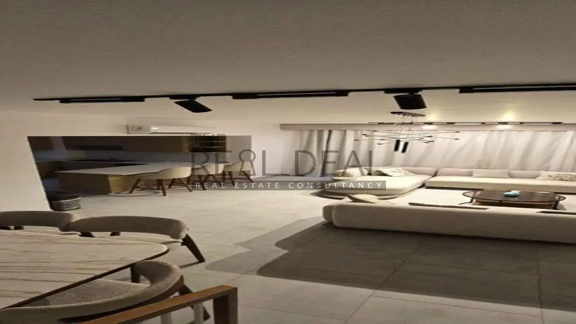 Luxurious Apartment for Sale at Il Cazar with Full Amenities