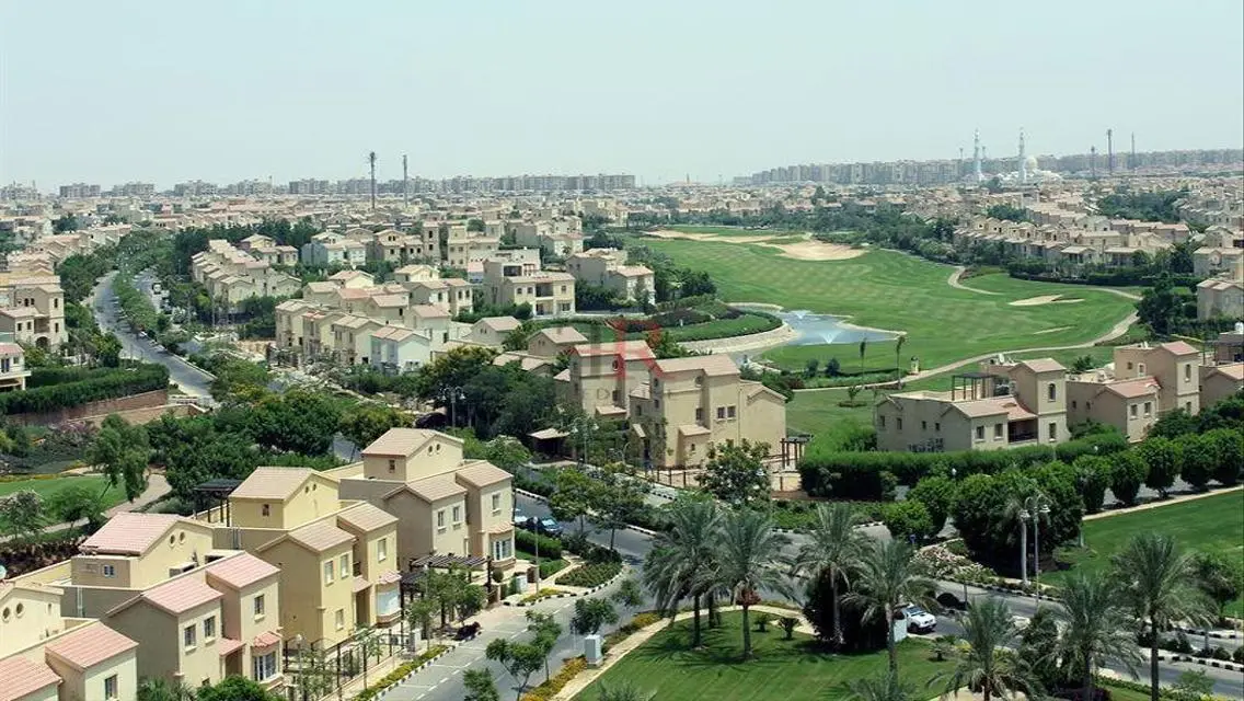 Luxury Property for Sale with Spacious Living Area