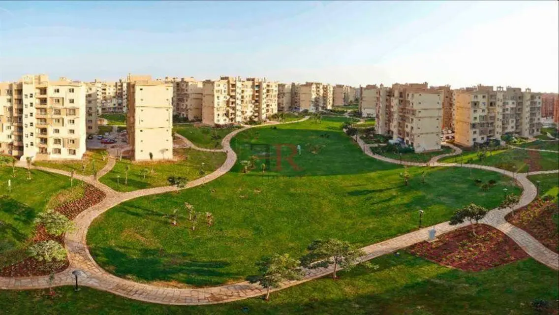 Luxury Property for Sale with Spacious Living Area