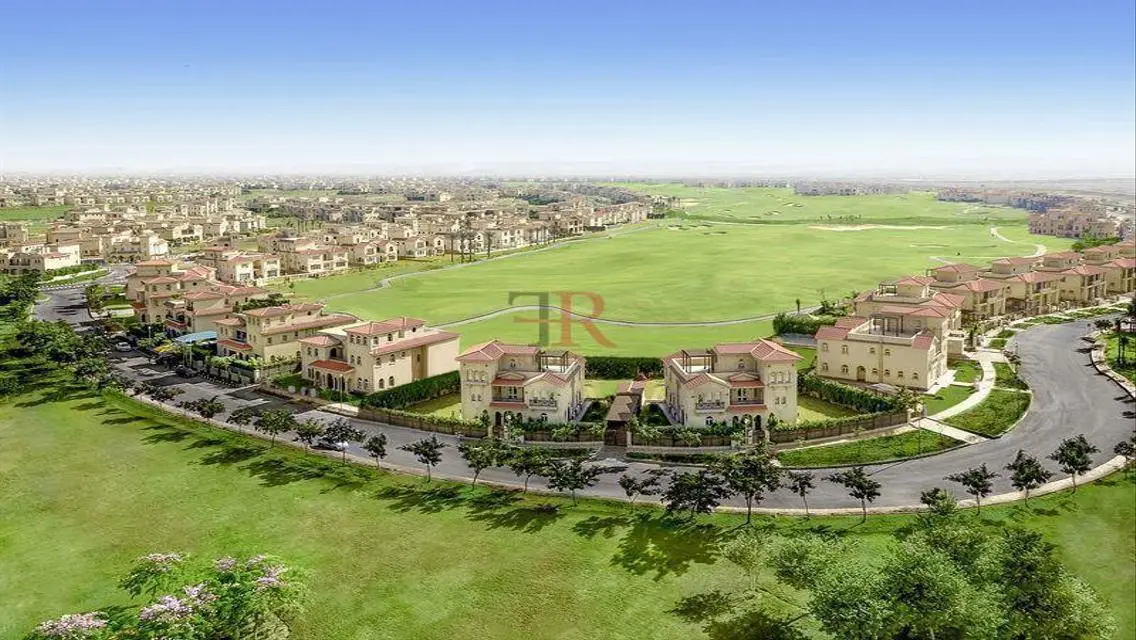 Luxury Property for Sale with Spacious Living Area