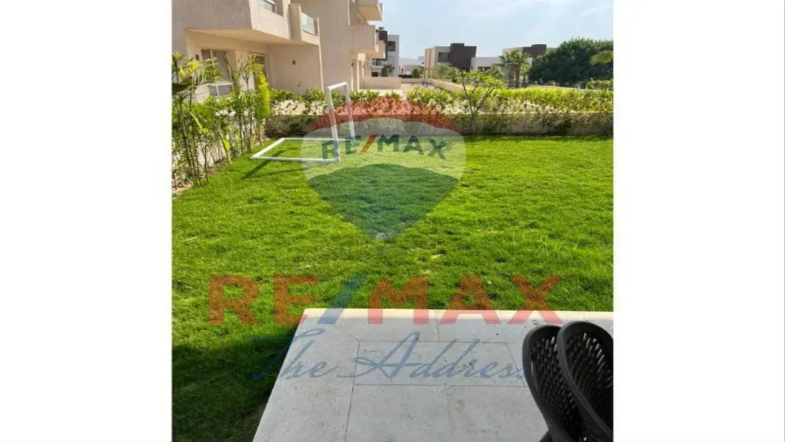 Luxury Multi-Room Villa for Sale