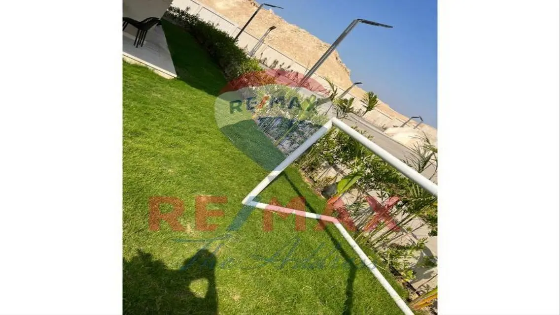 Luxury Multi-Room Villa for Sale