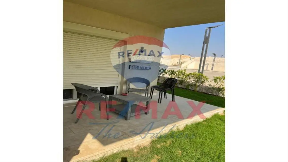 Luxury Multi-Room Villa for Sale