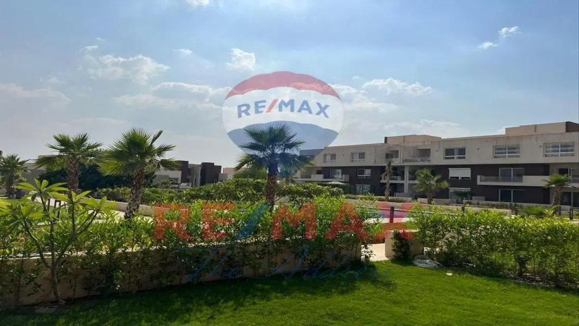 Luxury Multi-Room Villa for Sale