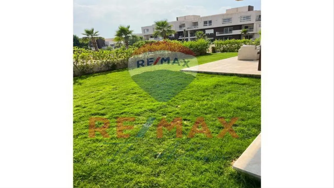 Luxury Multi-Room Villa for Sale