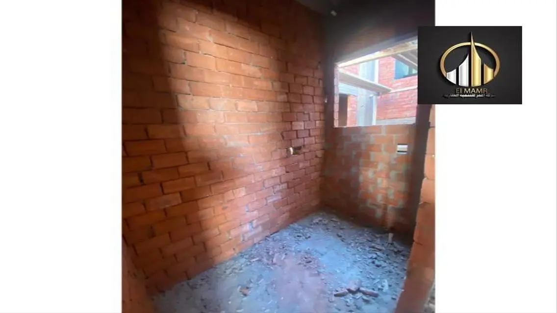 Luxury Apartment for Sale with Spacious Living