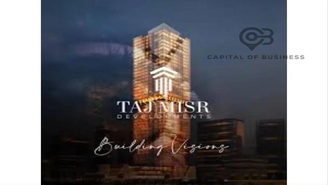 Luxurious Apartment in De Joya 4 - New Administrative Capital