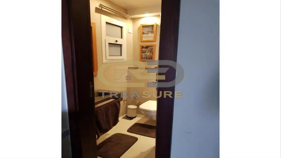 شقة فاخرة متاحة للبيع في كود CS1208