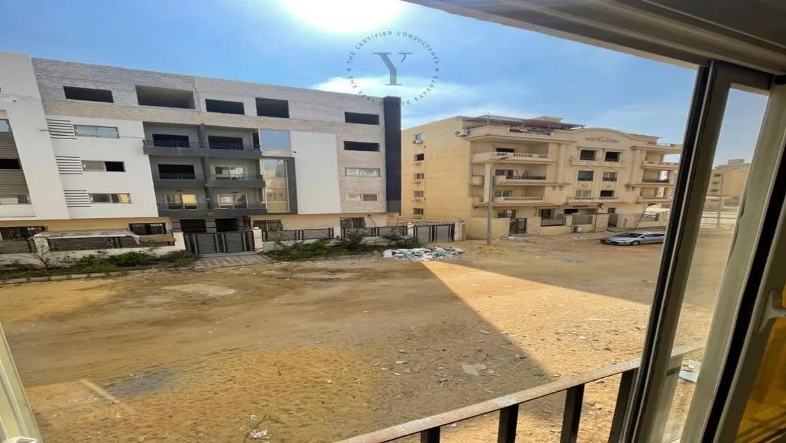فيلا 3 غرف نوم للبيع بسعر 5,500,000 جنيه