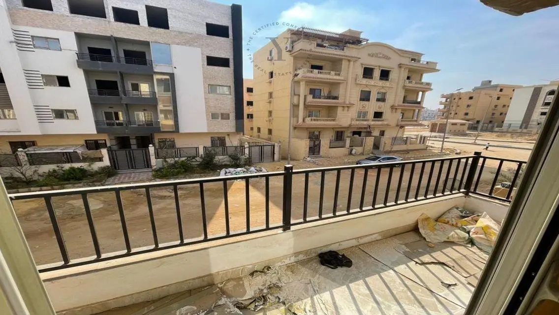 فيلا 3 غرف نوم للبيع بسعر 5,500,000 جنيه